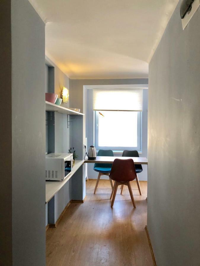 White Crow House Apartman Hévíz Kültér fotó